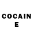 Canna-Cookies конопля Misa White