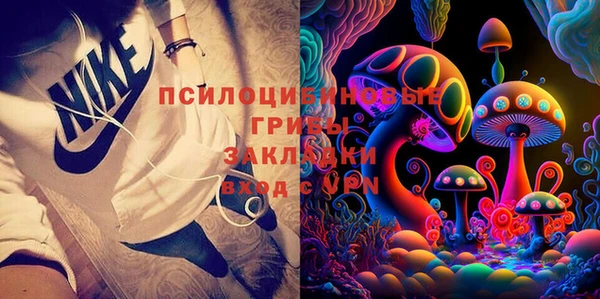 амф Алексеевка