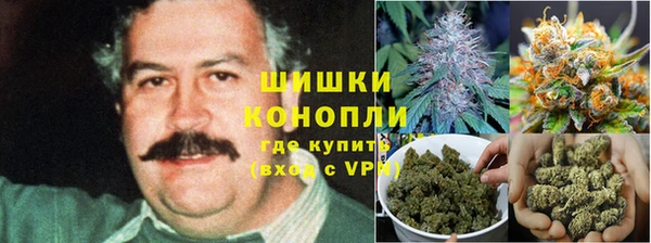 бутират Алексин