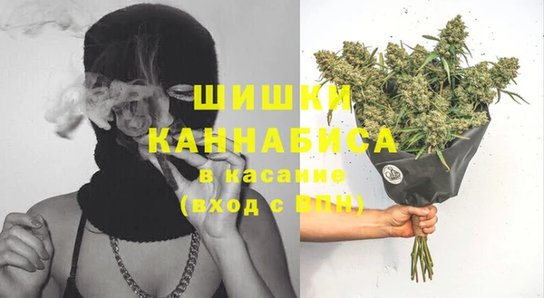 амф Алексеевка