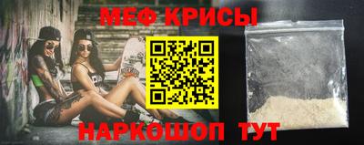 кокаин колумбия Пугачёв