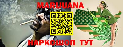 индика Пушкино