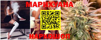 кокаин колумбия Пугачёв