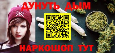 индика Пушкино