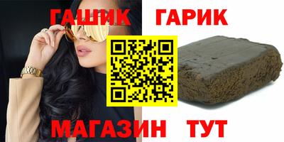 кокаин колумбия Пугачёв
